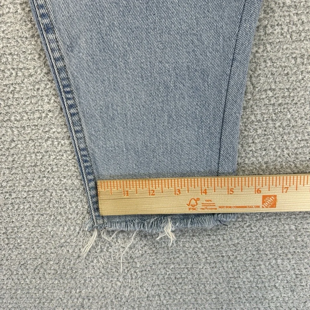 Levis vintage levis